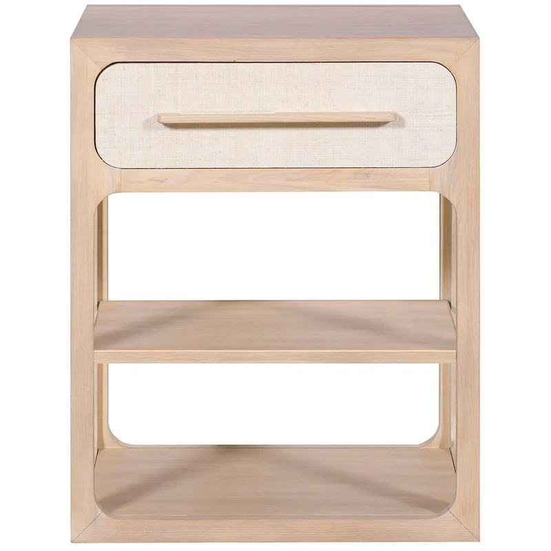 decorhousefurniture301034