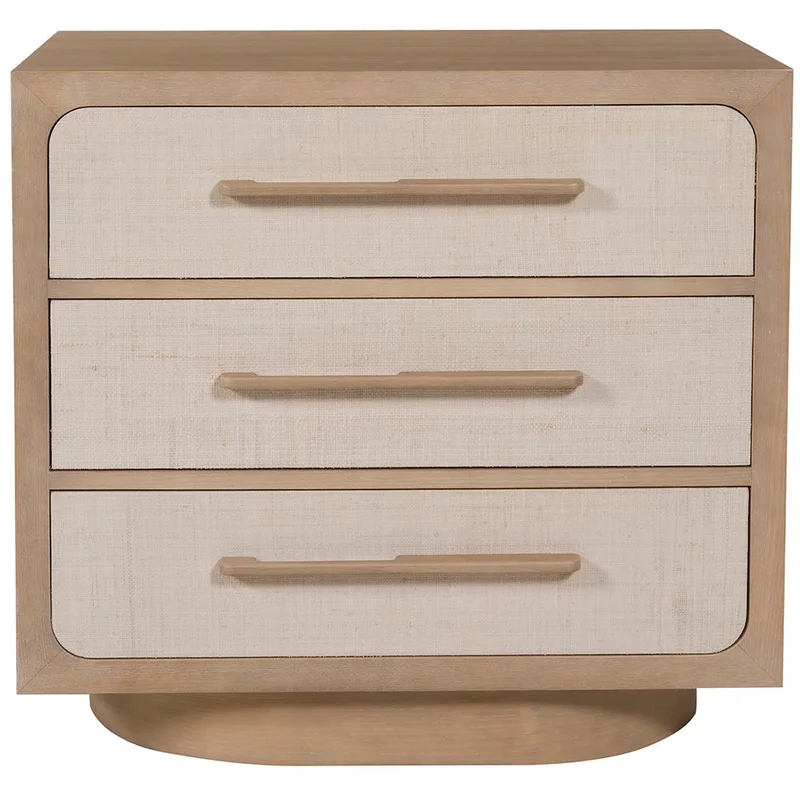 decorhousefurniture301179