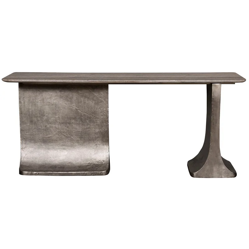 decorhousefurniture301252