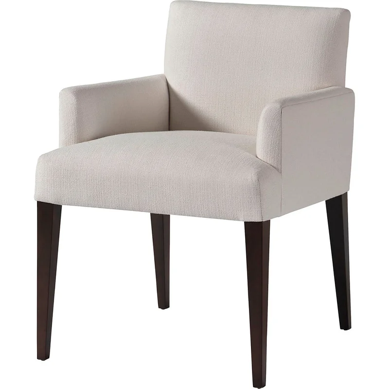 decorhousefurniture301626