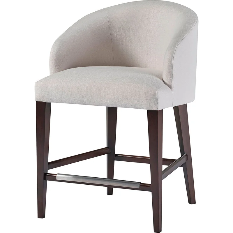 decorhousefurniture302935