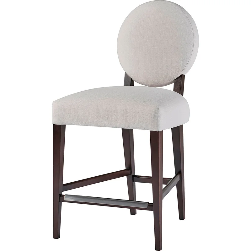 decorhousefurniture303195
