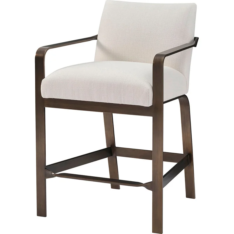 decorhousefurniture303279
