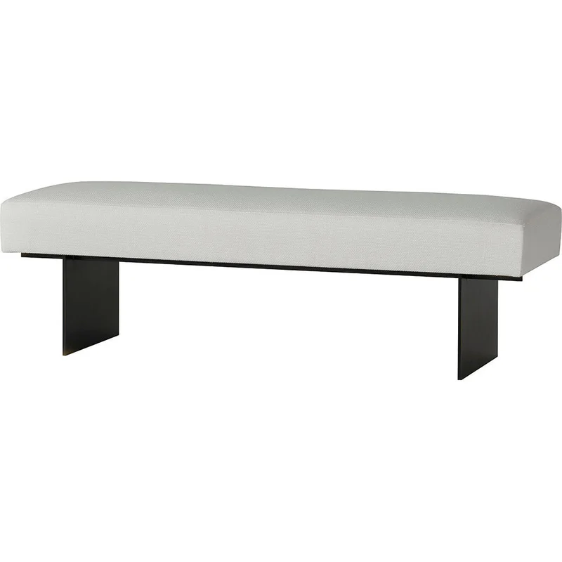 decorhousefurniture303312