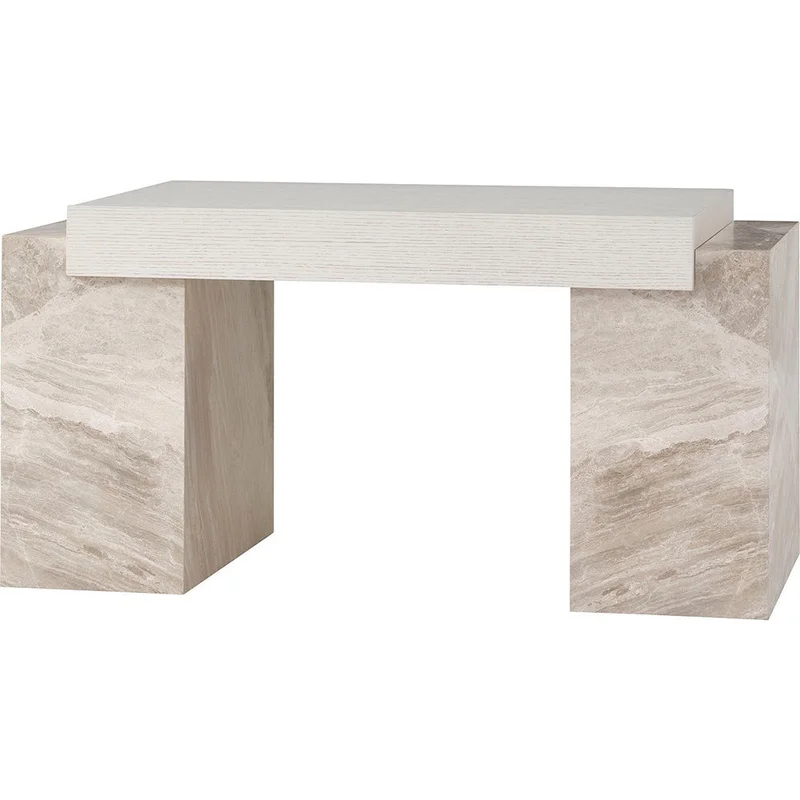 decorhousefurniture303610