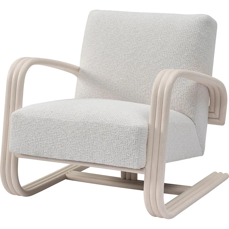 decorhousefurniture305327
