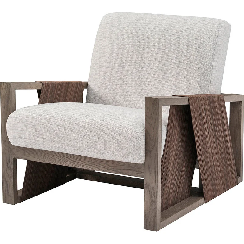 decorhousefurniture305357