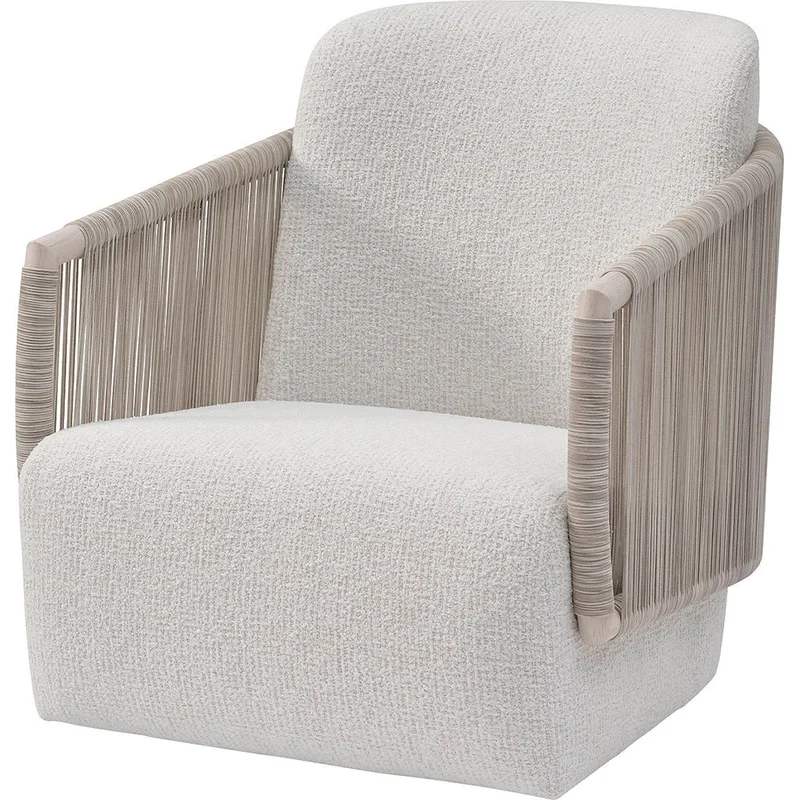 decorhousefurniture305400