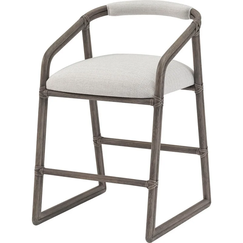 decorhousefurniture305781