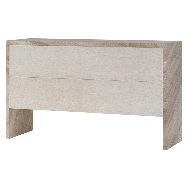 decorhousefurniture305954