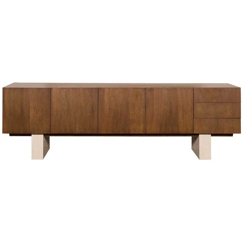 decorhousefurniture306136