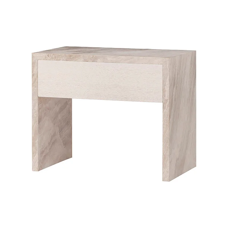 decorhousefurniture308040