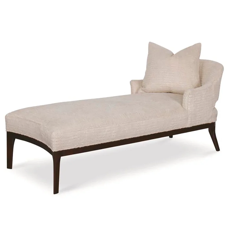 decorhousefurniture308206