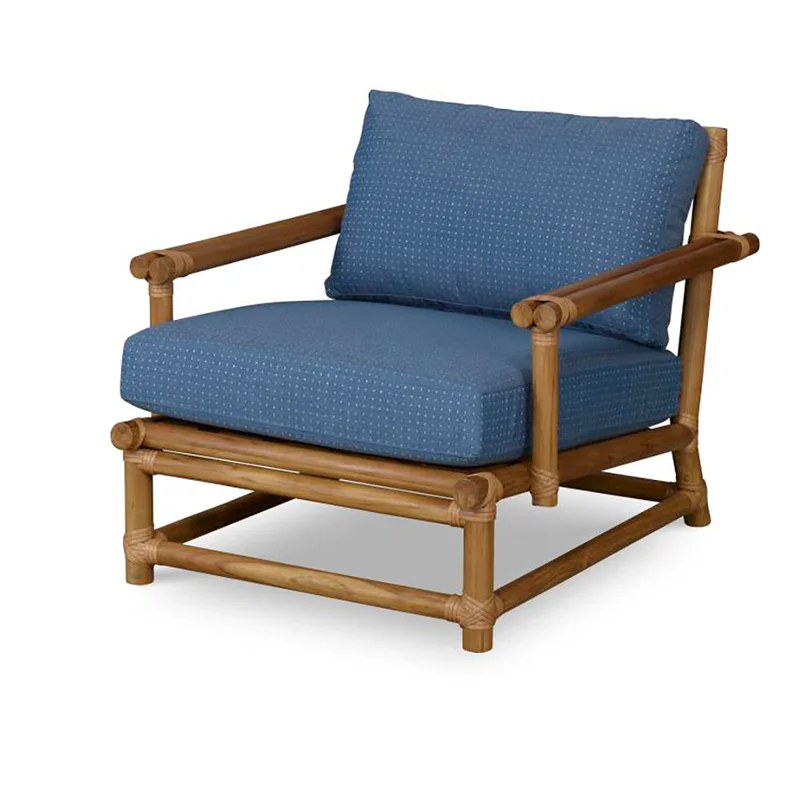decorhousefurniture308794