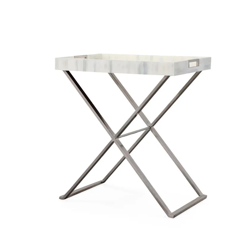 decorhousefurniture309311
