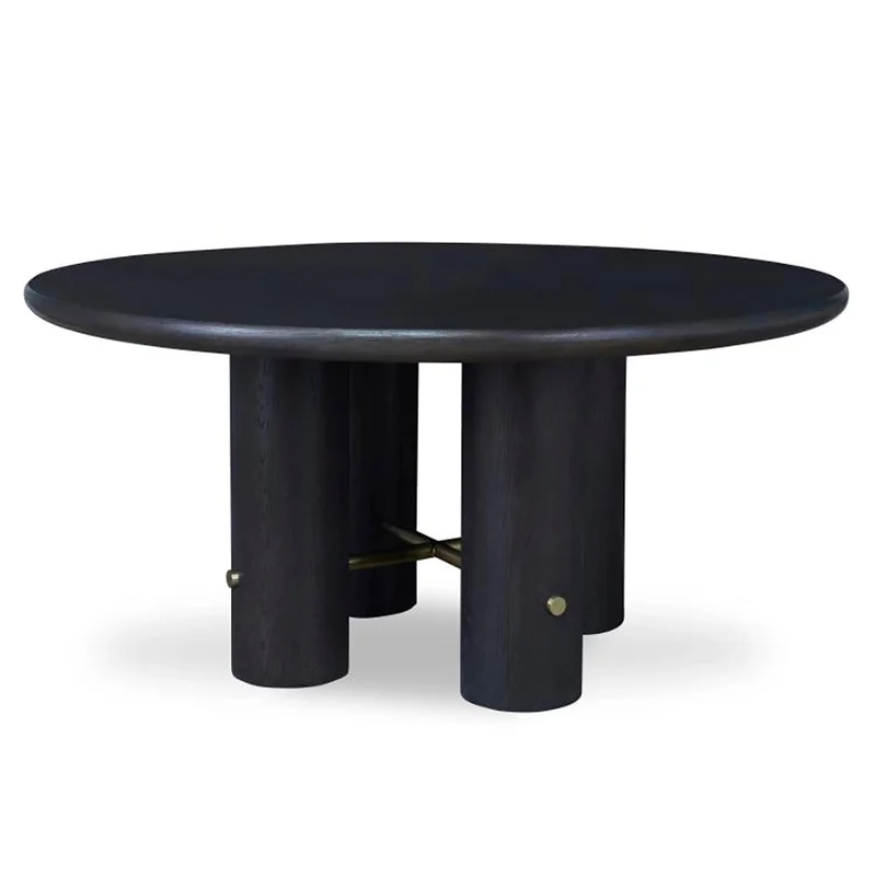 decorhousefurniture309756