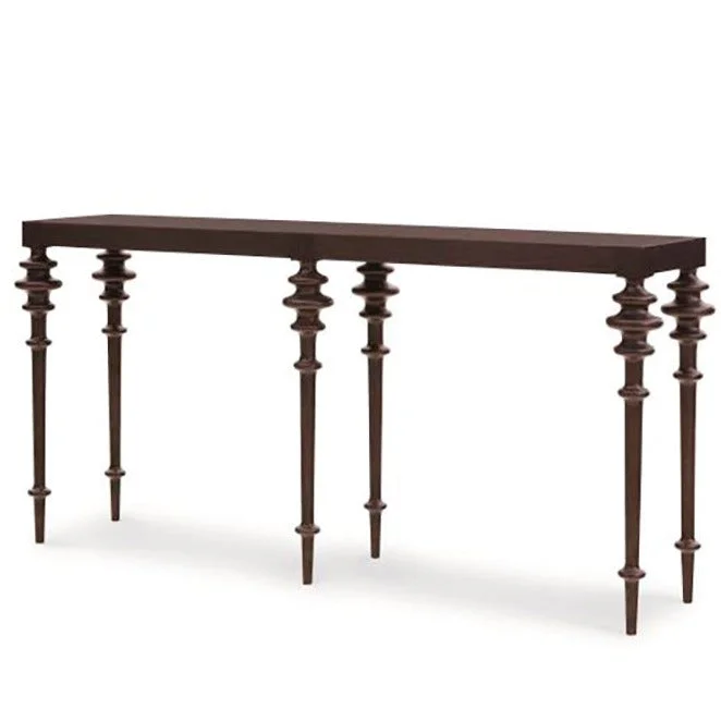 decorhousefurniture309982