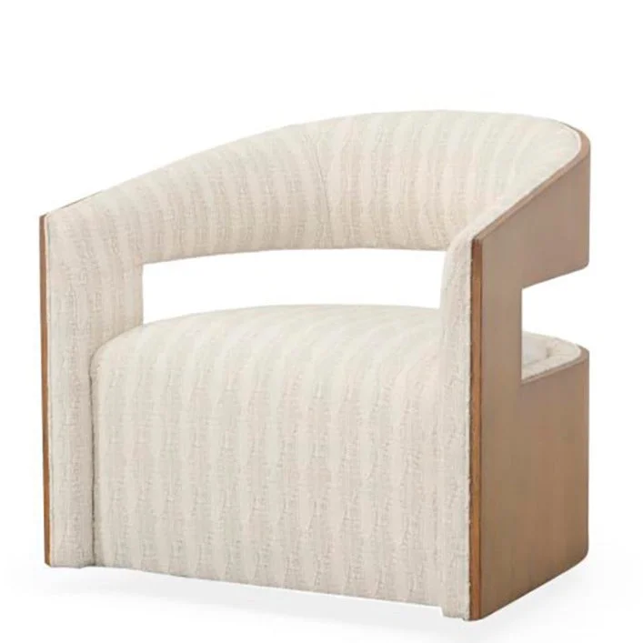 decorhousefurniture310348