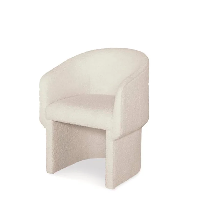 decorhousefurniture311042