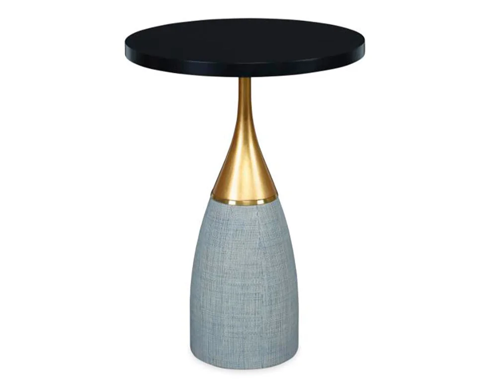 decorhousefurniture311266