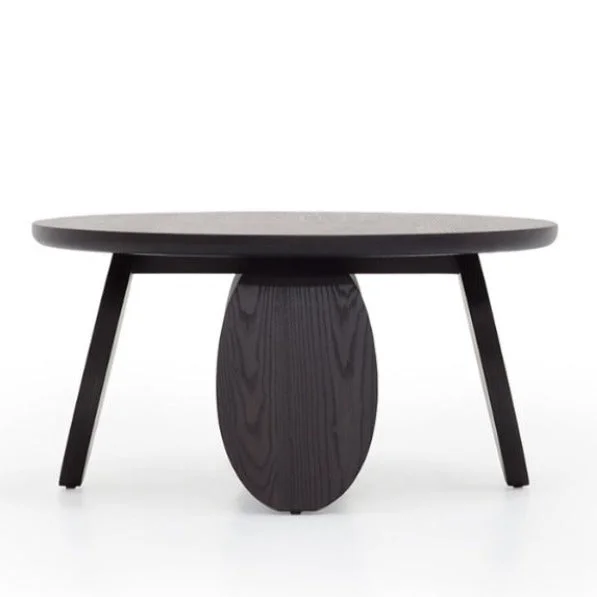 decorhousefurniture319833