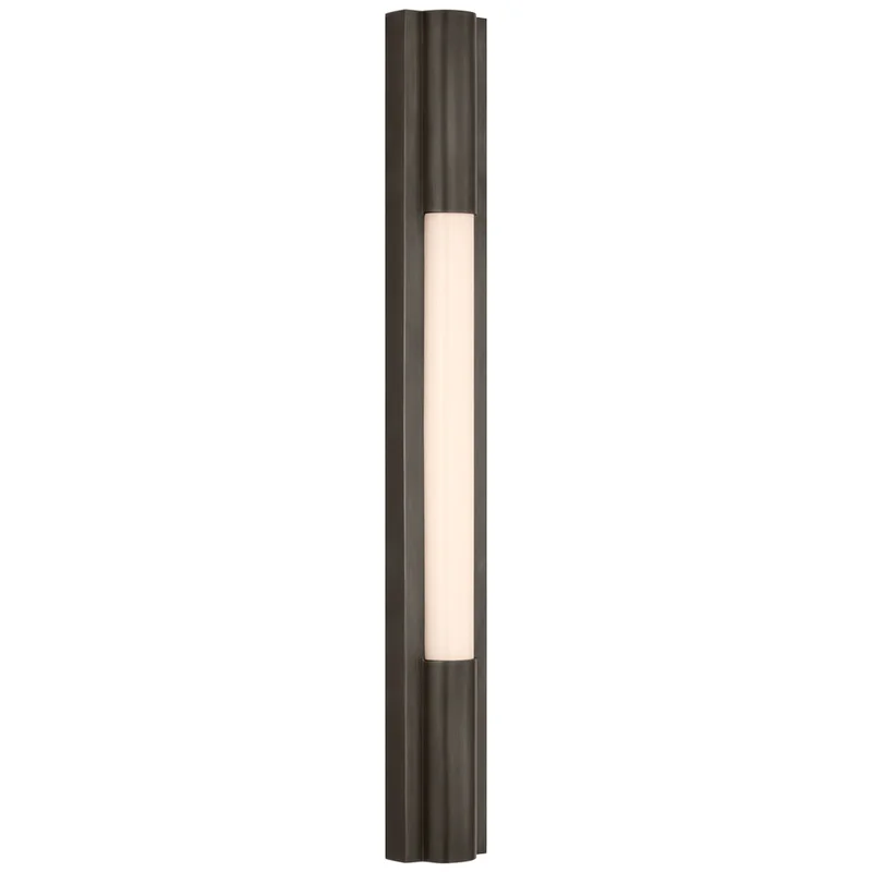 decorhousefurniture326890