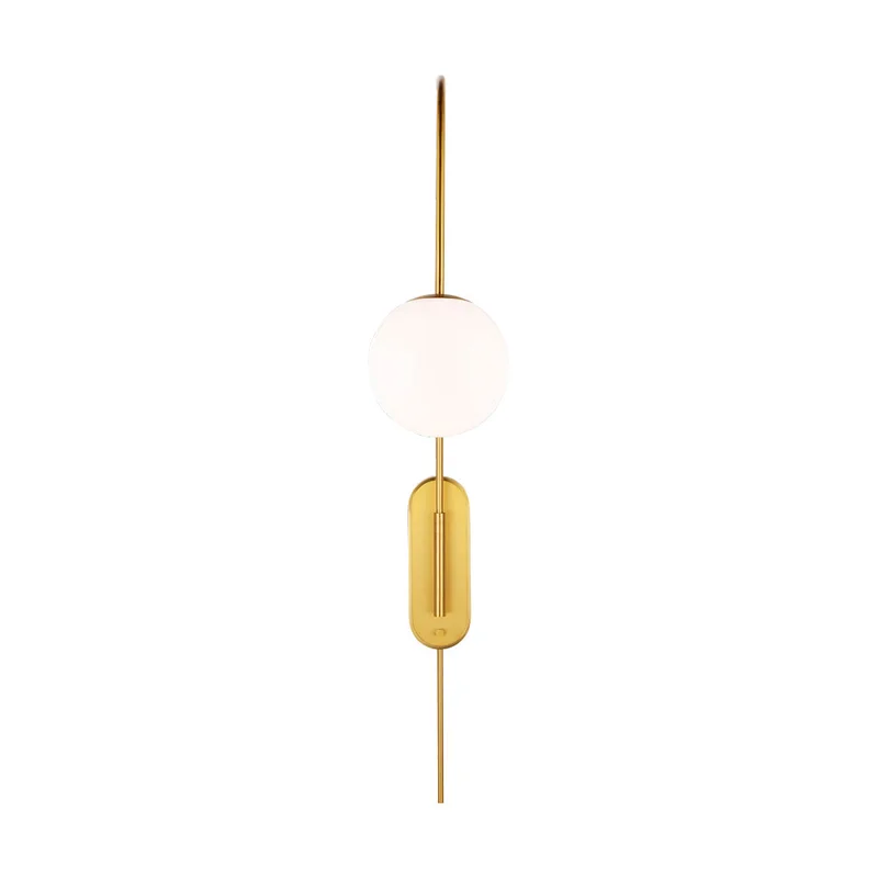 decorhousefurniture327155