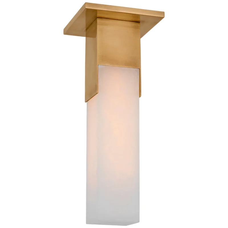 decorhousefurniture327336