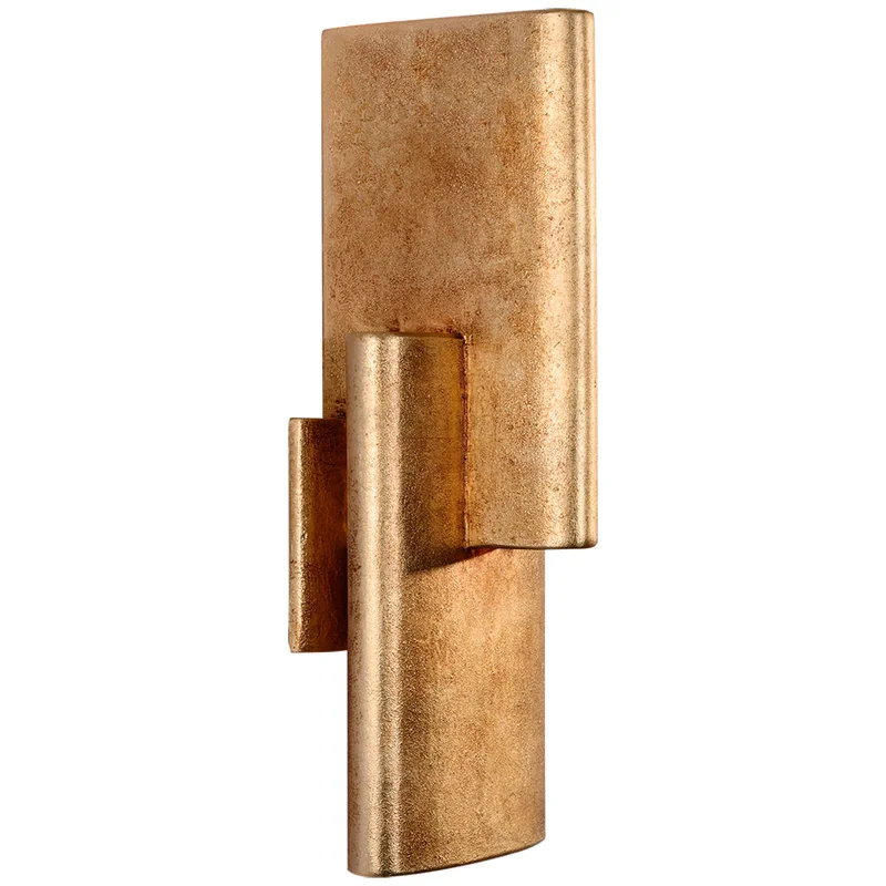 decorhousefurniture327573