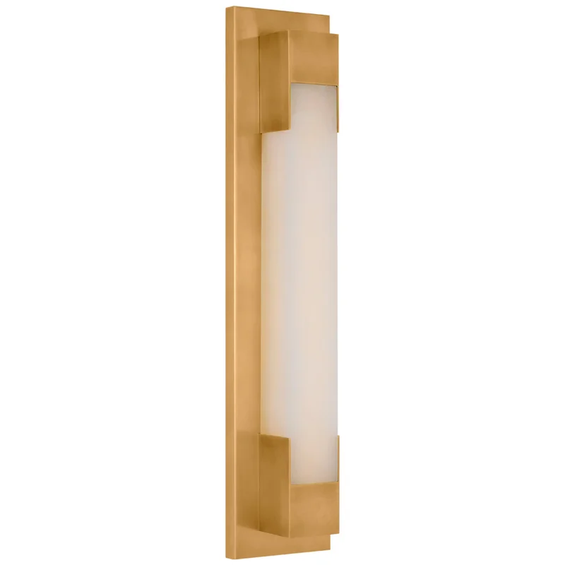 decorhousefurniture327792