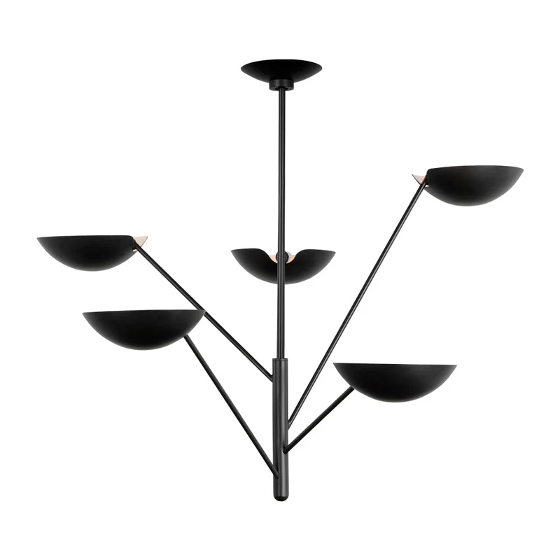 decorhousefurniture328736