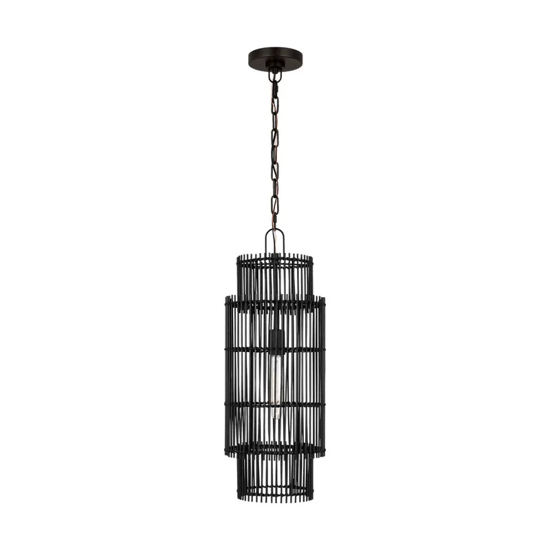 decorhousefurniture330182