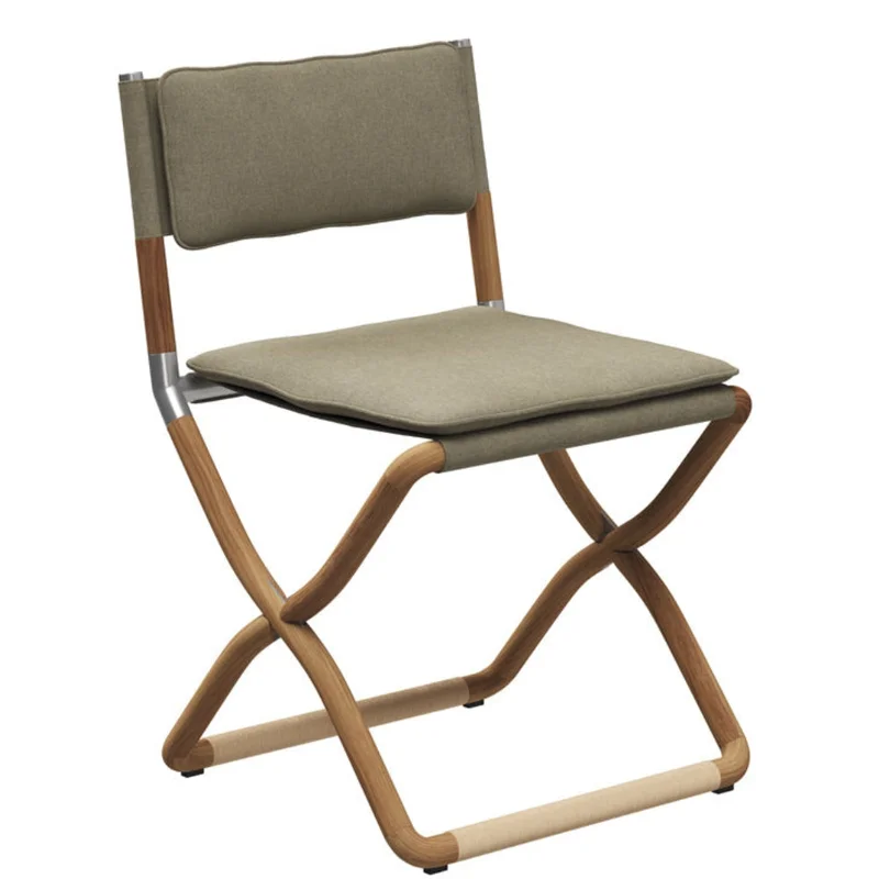 decorhousefurniture331877