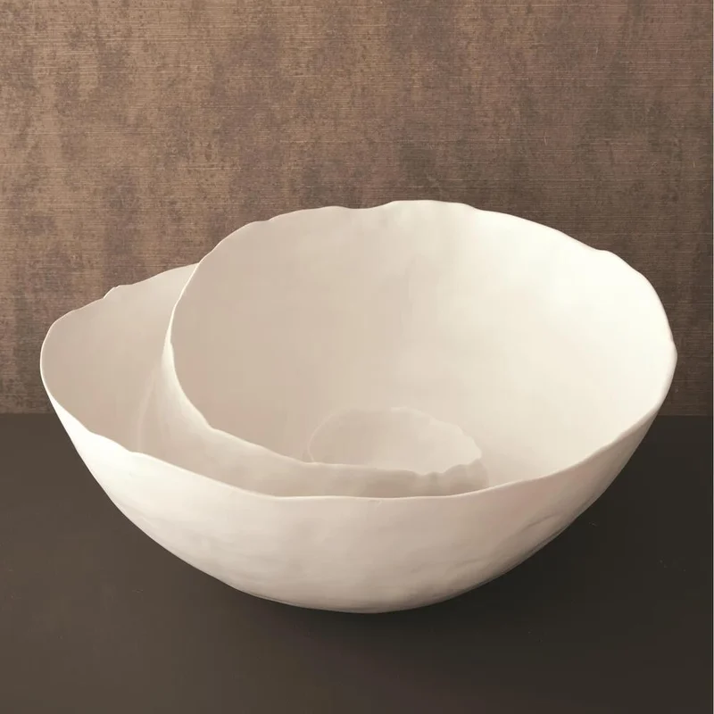 decorhousefurniture336485