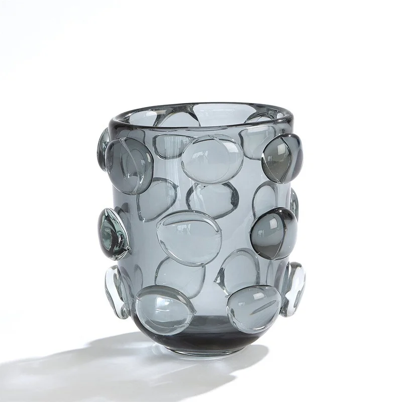 decorhousefurniture337024