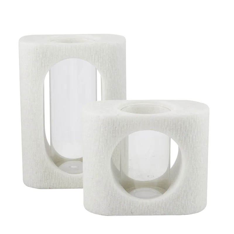 decorhousefurniture339091