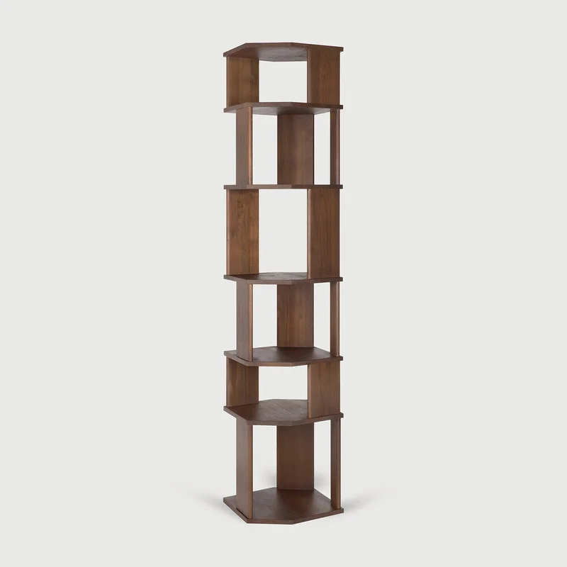 decorhousefurniture340157