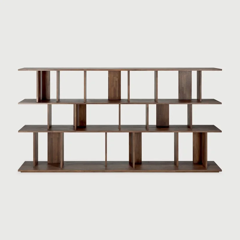 decorhousefurniture340158