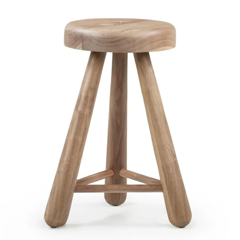 decorhousefurniture340360