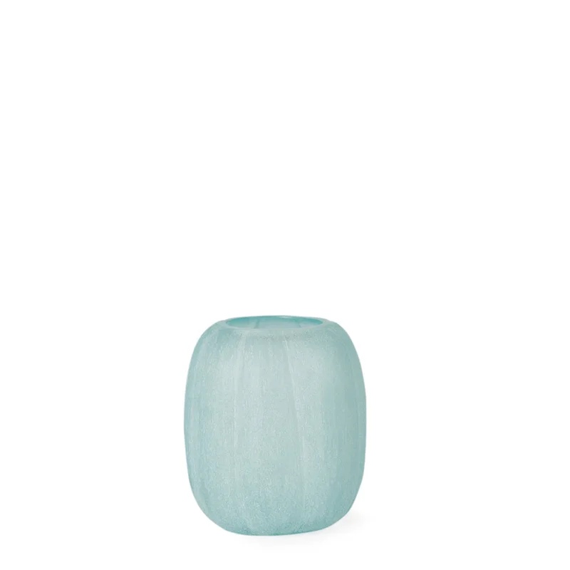 decorhousefurniture341047