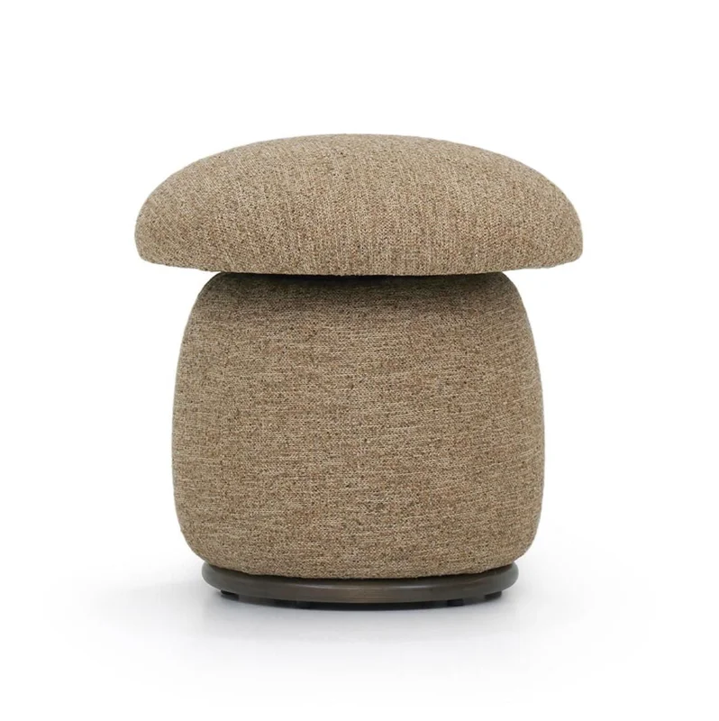 decorhousefurniture341066