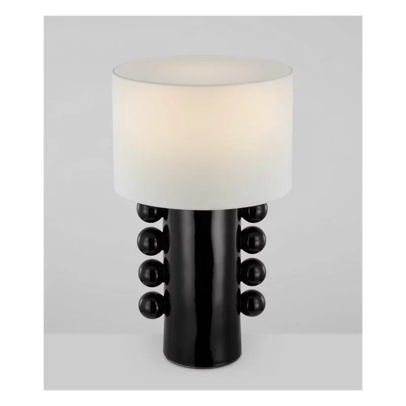 decorhousefurniture341127