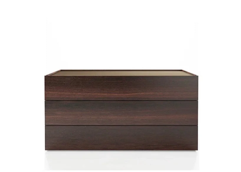 decorhousefurniture341144