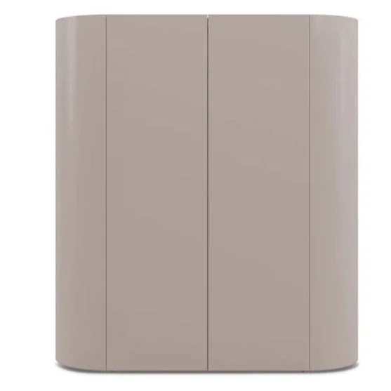decorhousefurniture341157