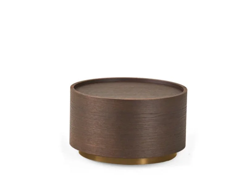 decorhousefurniture341164