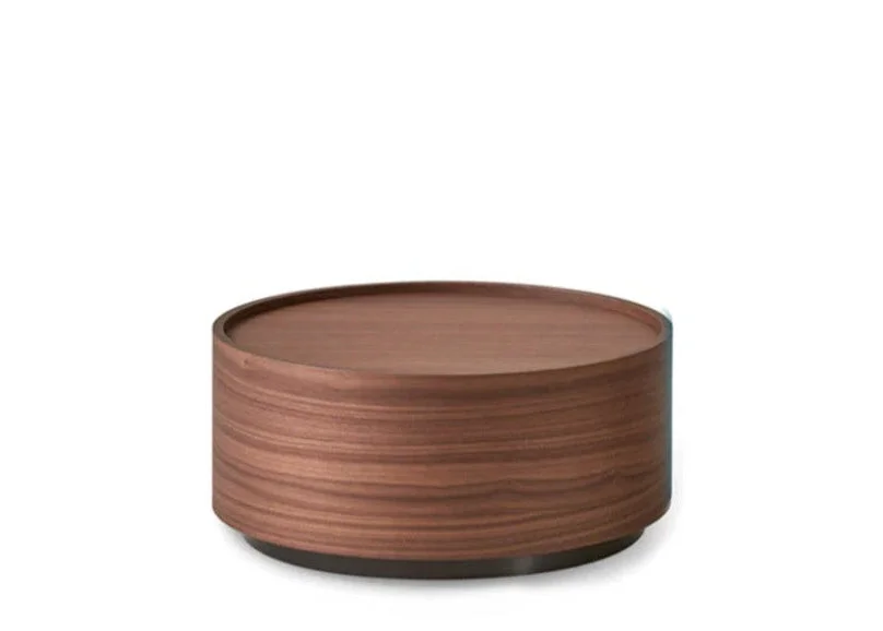 decorhousefurniture341171