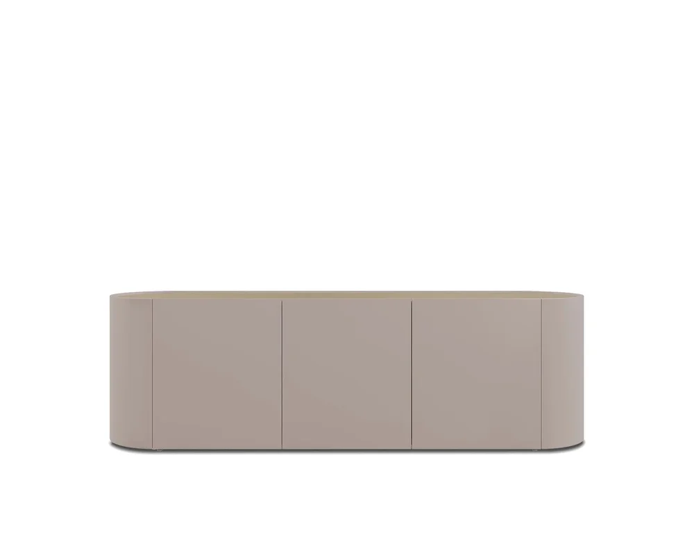 decorhousefurniture341173