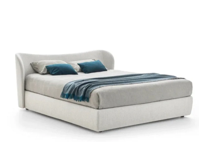 decorhousefurniture341176