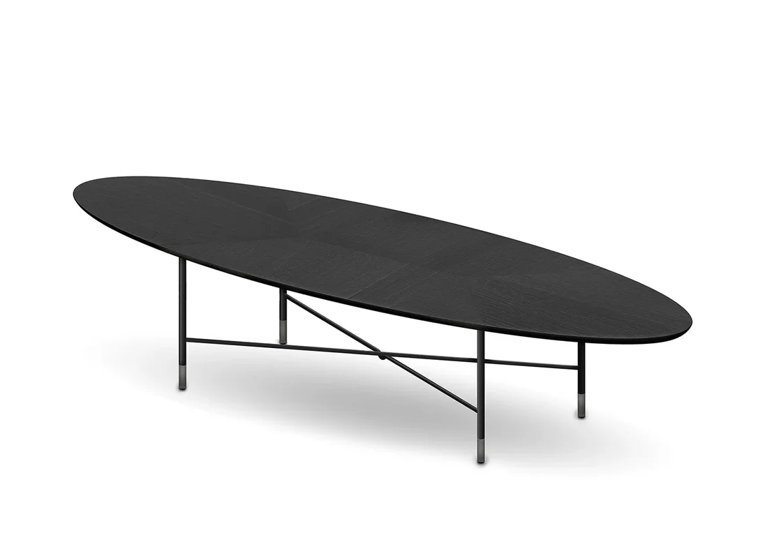 decorhousefurniture341204