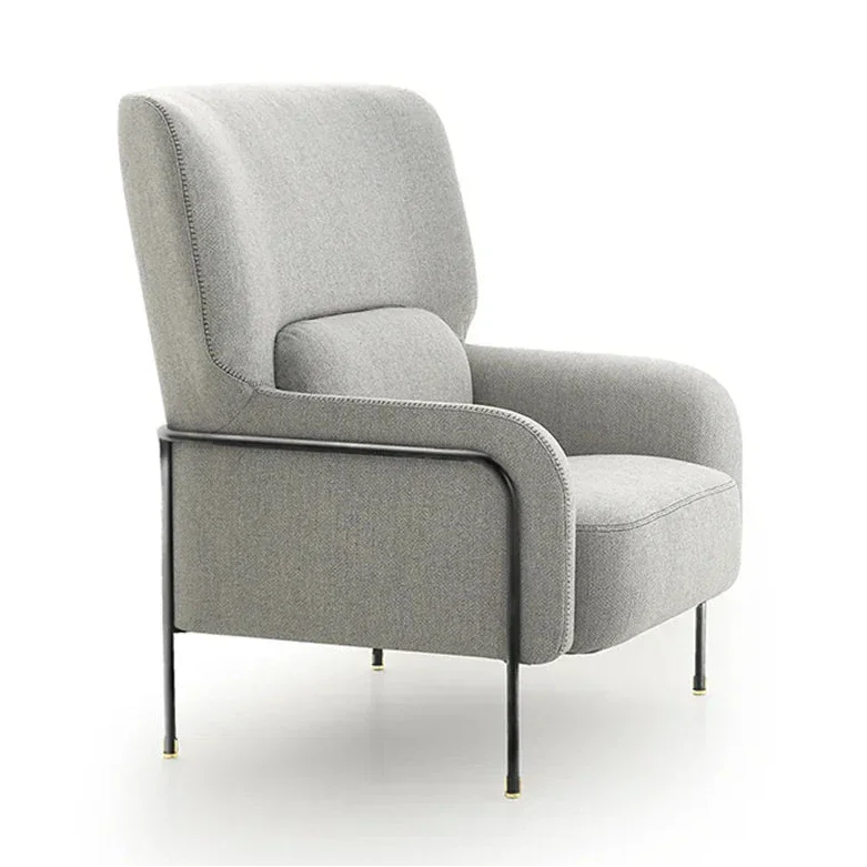 decorhousefurniture341939
